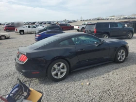Ford Mustang   !!! | Mobile.bg    4