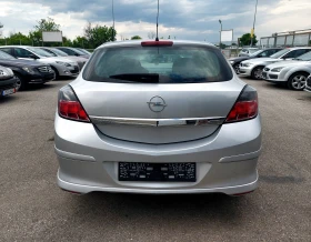 Opel Astra 1.7CDTI GTC | Mobile.bg    4