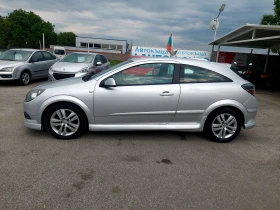 Opel Astra 1.7CDTI GTC | Mobile.bg    6