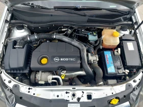 Opel Astra 1.7CDTI GTC | Mobile.bg    17