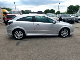Opel Astra 1.7CDTI GTC | Mobile.bg    2