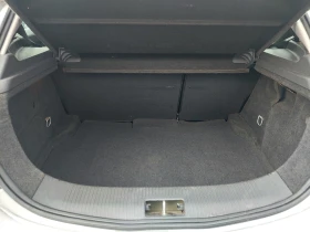 Opel Astra 1.7CDTI GTC | Mobile.bg    16