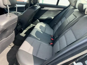 Обява за продажба на Mercedes-Benz C 220 BlueEFFICIENCY ~28 080 лв. - изображение 4