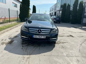 Обява за продажба на Mercedes-Benz C 220 BlueEFFICIENCY ~28 080 лв. - изображение 3
