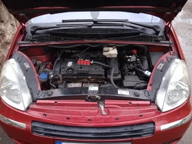 Citroen Xsara picasso / | Mobile.bg    13
