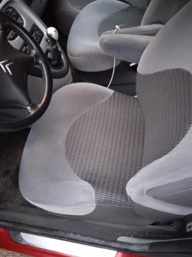 Citroen Xsara picasso / | Mobile.bg    9