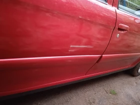 Citroen Xsara picasso / | Mobile.bg    7