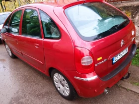 Citroen Xsara picasso / | Mobile.bg    5