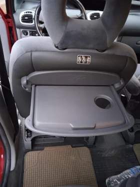 Citroen Xsara picasso / | Mobile.bg    10