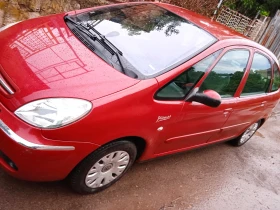 Citroen Xsara picasso / | Mobile.bg    3