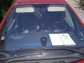 Citroen Xsara picasso / | Mobile.bg    17
