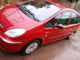 Citroen Xsara picasso / | Mobile.bg    4