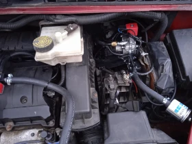 Citroen Xsara picasso / | Mobile.bg    12