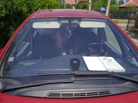 Citroen Xsara picasso / | Mobile.bg    14