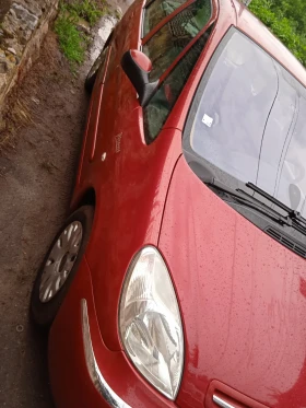 Citroen Xsara picasso / | Mobile.bg    2