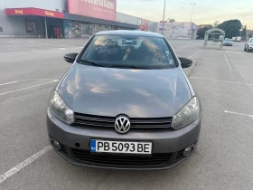 VW Golf * * 160*  | Mobile.bg    2