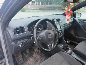 VW Golf * * 160*  | Mobile.bg    12