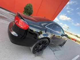 Audi A4 Sline* Navi* LED* 2.0TDI*  | Mobile.bg    5