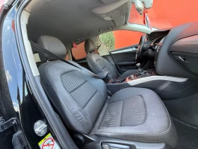 Audi A4 Sline* Navi* LED* 2.0TDI*  | Mobile.bg    6