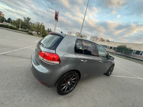 VW Golf * * 160*  | Mobile.bg    5