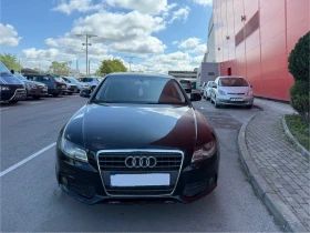 Audi A4 Sline* Navi* LED* 2.0TDI*  | Mobile.bg    2