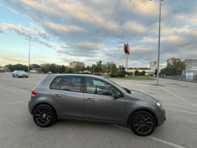 VW Golf * * 160*  | Mobile.bg    4