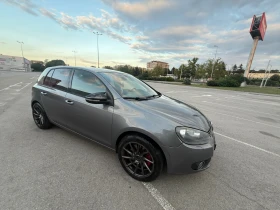 VW Golf * * 160*  | Mobile.bg    3