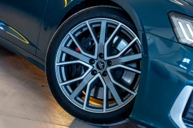 Audi S6 TDI quattro - 76999 лв. - 78869899 5