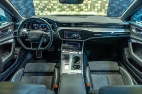 Audi S6 TDI quattro - 76999 лв. - 78869899 17