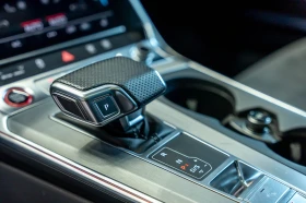 Audi S6 TDI quattro - 76999 лв. - 78869899 12