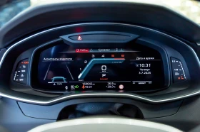 Audi S6 TDI quattro - 76999 лв. - 78869899 16