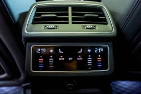 Audi S6 TDI quattro - 76999 лв. - 78869899 15