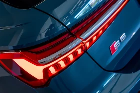 Audi S6 TDI quattro - 76999 лв. - 78869899 10