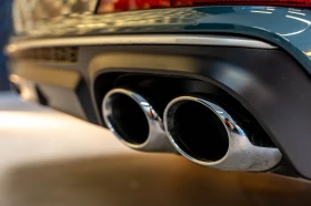 Audi S6 TDI quattro - 76999 лв. - 78869899 9