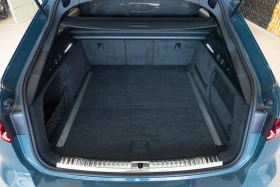Audi S6 TDI quattro - 76999 лв. - 78869899 7