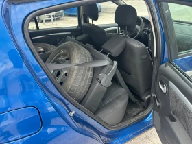 Dacia Sandero 1.2/75кс климатик 82000км - 3300 лв. - 33561753 12