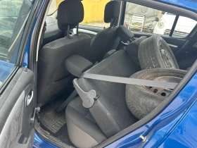 Dacia Sandero 1.2/75кс климатик 82000км - 3300 лв. - 33561753 10