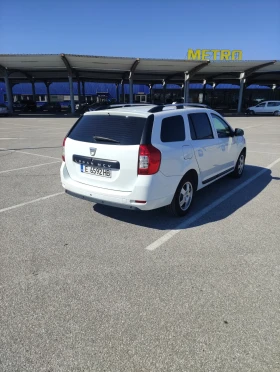 Dacia Logan 1.5dci | Mobile.bg    3
