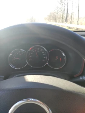 Dacia Logan 1.5dci | Mobile.bg    11