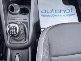 Skoda Fabia SELECTION/1.0MPI/60K.C./5MT/LPG/ГАРАНЦИЯ - 21900 лв. - 25450723 17
