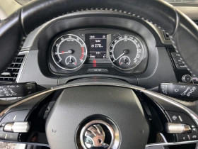 Skoda Fabia SELECTION/1.0MPI/60K.C./5MT/LPG/ГАРАНЦИЯ - 21900 лв. - 25450723 12