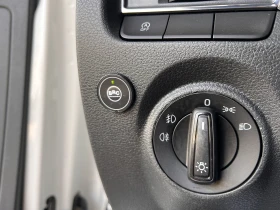 Skoda Fabia SELECTION/1.0MPI/60K.C./5MT/LPG/ГАРАНЦИЯ - 21900 лв. - 25450723 13
