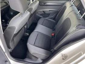 Skoda Fabia SELECTION/1.0MPI/60K.C./5MT/LPG/ГАРАНЦИЯ - 21900 лв. - 25450723 10