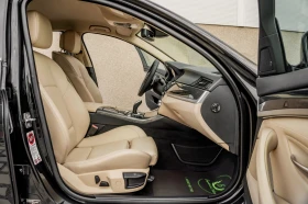 Обява за продажба на BMW 530 D* M-PERFORMANCE* CARBON* LED LIGHT* FULL ASSIST ~36 999 лв. - изображение 11