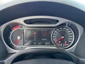 Обява за продажба на Ford S-Max 2.2TDCI TITANIUM  ~9 770 лв. - изображение 7