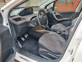 Peugeot 2008 1.6 hdi | Mobile.bg    7