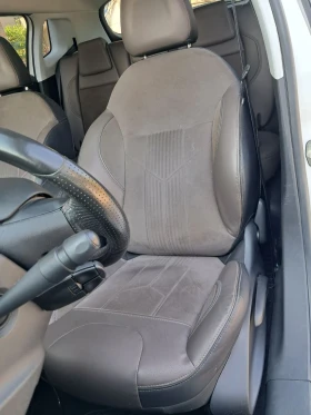Peugeot 2008 1.6 hdi | Mobile.bg    8