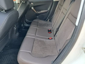 Peugeot 2008 1.6 hdi | Mobile.bg    3