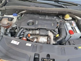 Peugeot 2008 1.6 hdi | Mobile.bg    14