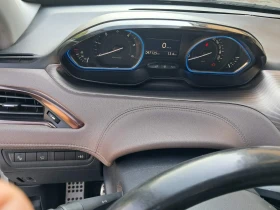 Peugeot 2008 1.6 hdi | Mobile.bg    11